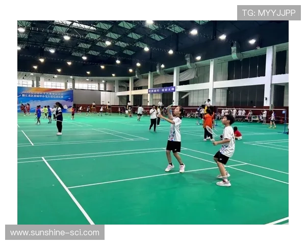 重庆羽毛球队团队协作表现的数据分析与提升策略探讨