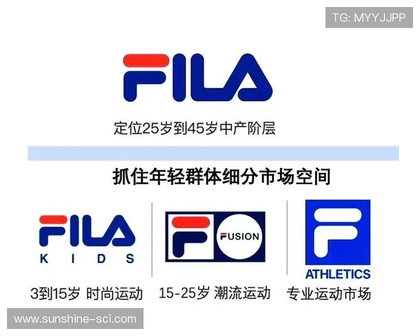 广州篮球队在世界锦标赛中的逆袭之路展现团队精神与奋斗不息的传奇故事