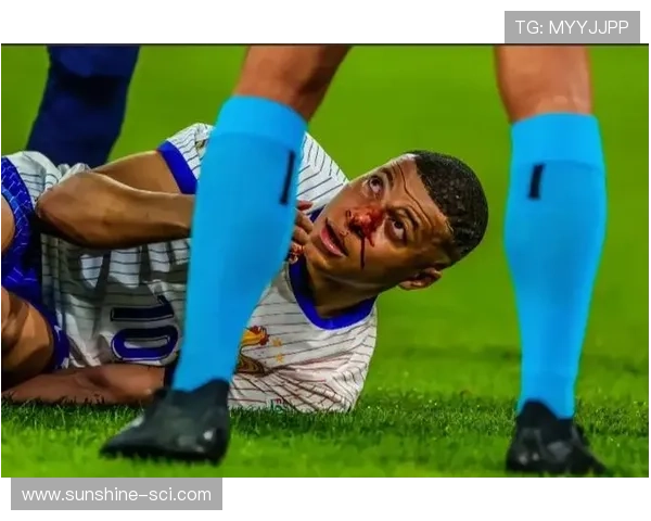 抖音平台上那些令人惊艳的足球明星精彩瞬间视频合集