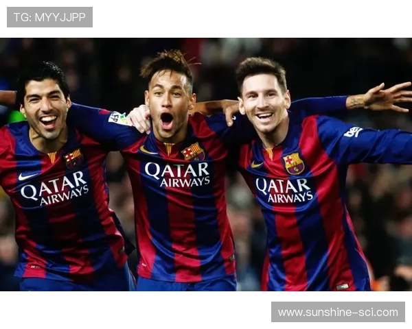 梅西与神秘女子约会引发热议足球明星绯闻背后的真相揭秘