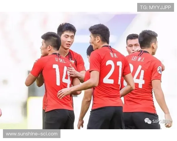 杭州篮球队与重庆篮球队赛后战术分析与复盘探讨