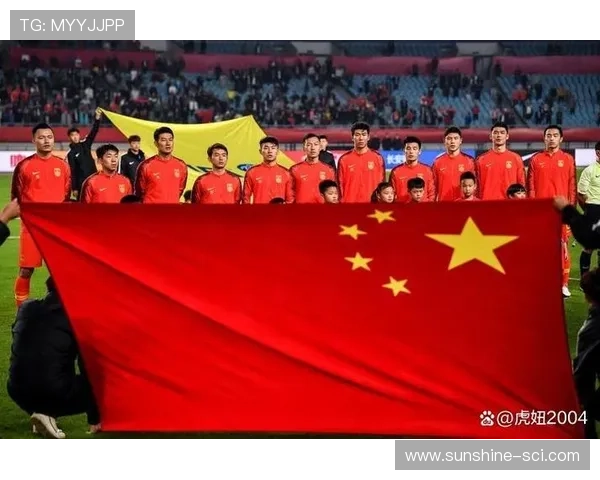 武汉足球队强势崛起荣登足球状态排行榜第3名引发关注