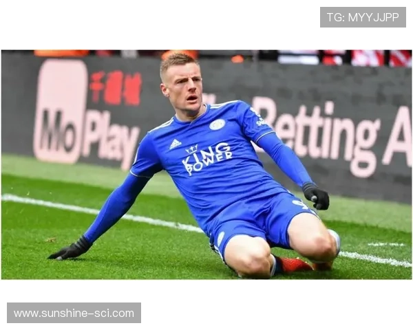 绰号大帝的足球明星如何在绿茵场上书写传奇人生与辉煌成就