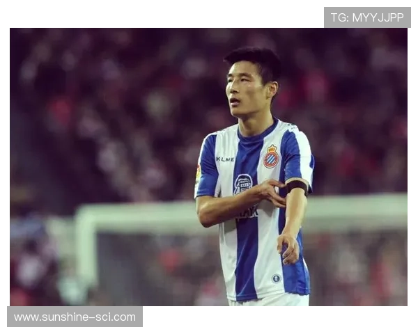 足球明星武磊解说精彩瞬间带你领略绿茵场上的激情与魅力