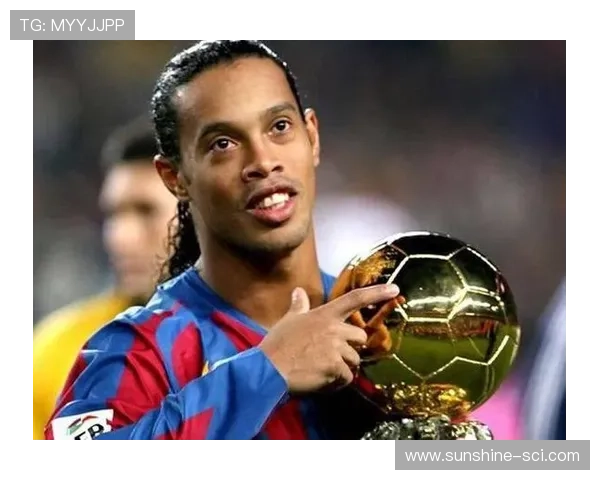 亚洲足球明星身价排行榜揭晓谁是当今足坛最贵球员