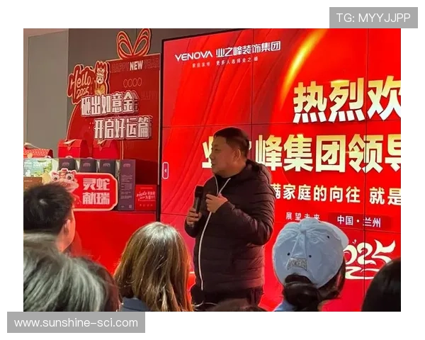 全球足坛之星现状分析与未来展望探讨