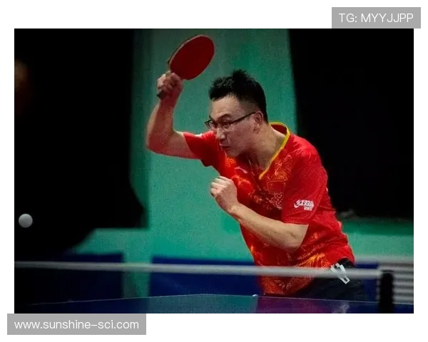 北京乒乓球队在邀请赛中的耐力表现分析与总结