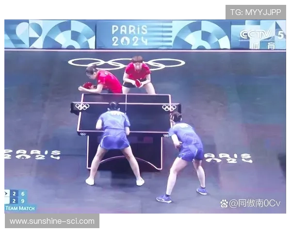 南京乒乓球队与重庆乒乓球队赛后心理素质分析与反思