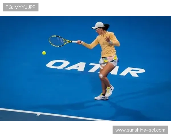 杭州网球队与北京网球队赛后复盘分析个人能力的深度对比与启示